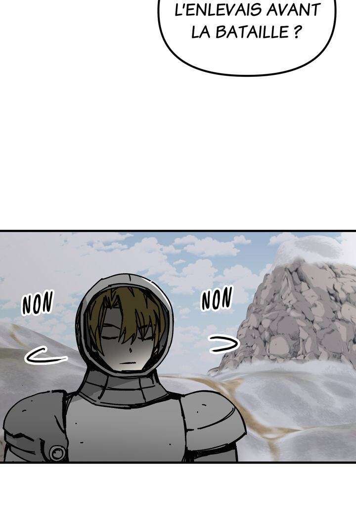 Read Bug Player FR Manga Online