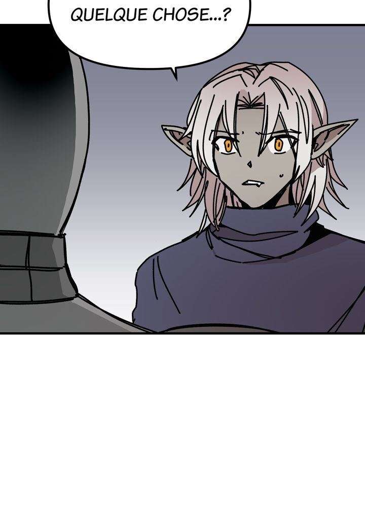 Read Bug Player FR Manga Online