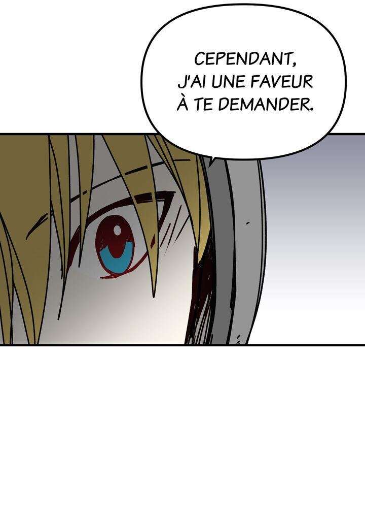 Read Bug Player FR Manga Online