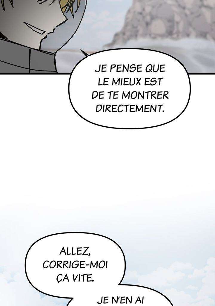 Read Bug Player FR Manga Online