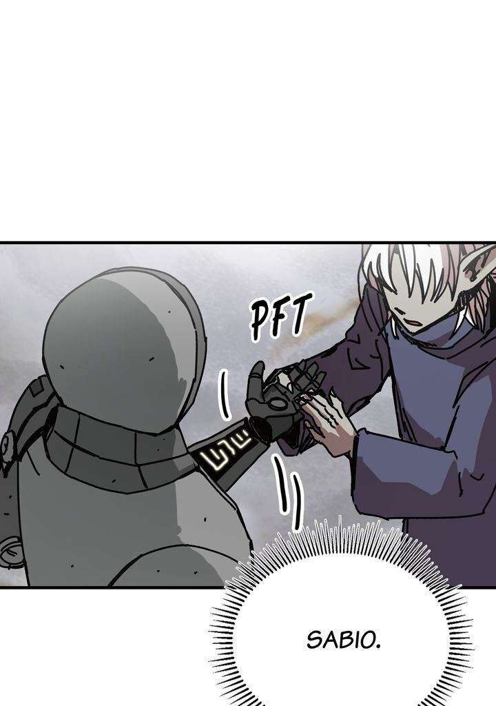 Read Bug Player FR Manga Online
