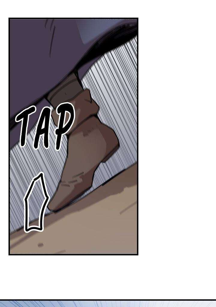 Read Bug Player FR Manga Online