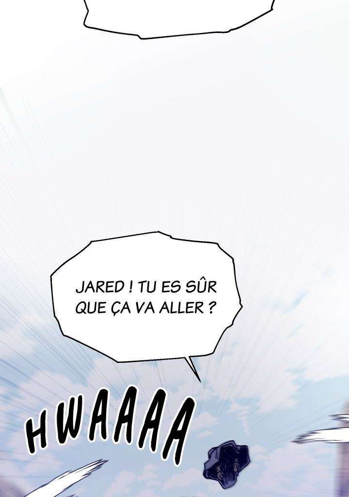 Read Bug Player FR Manga Online
