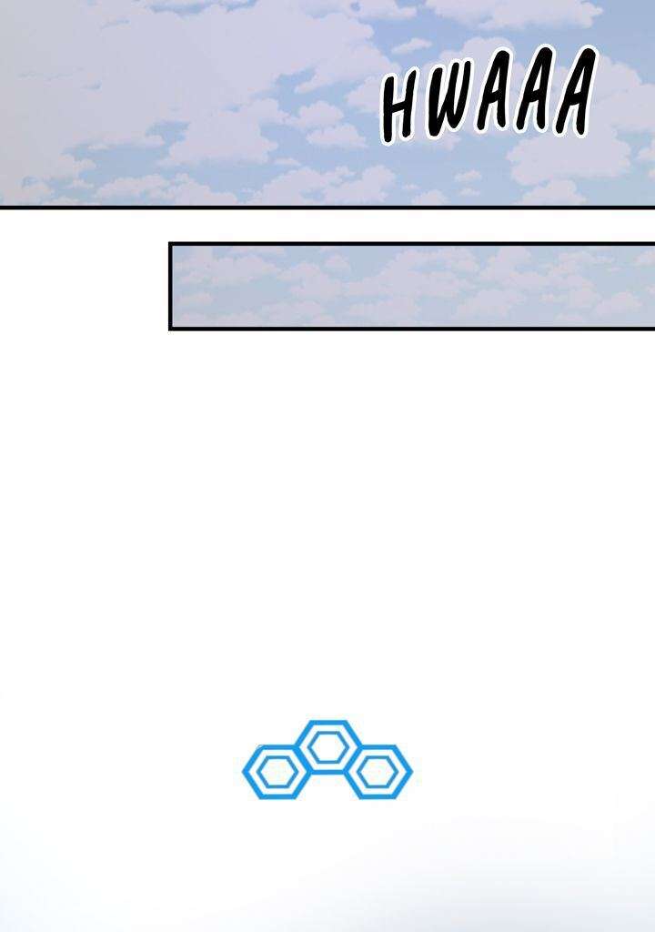 Read Bug Player FR Manga Online