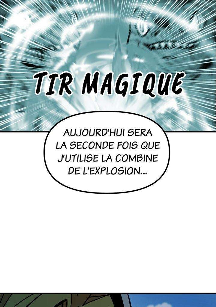 Read Bug Player FR Manga Online