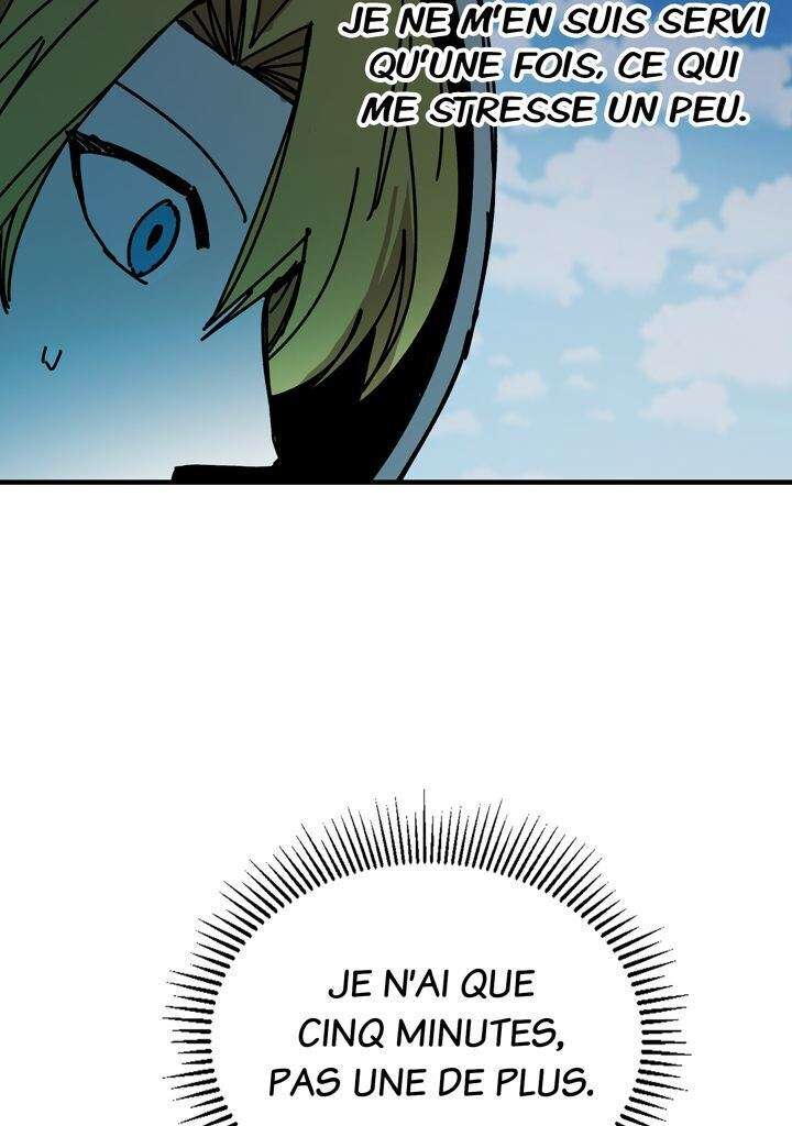Read Bug Player FR Manga Online