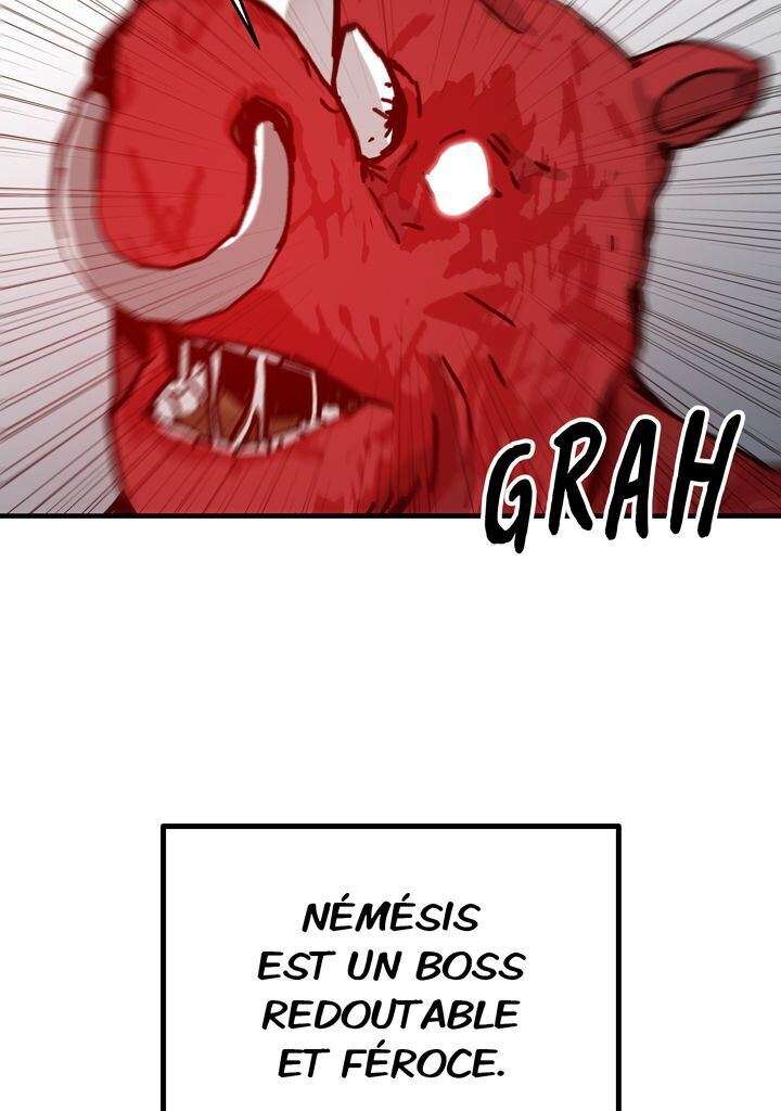 Read Bug Player FR Manga Online