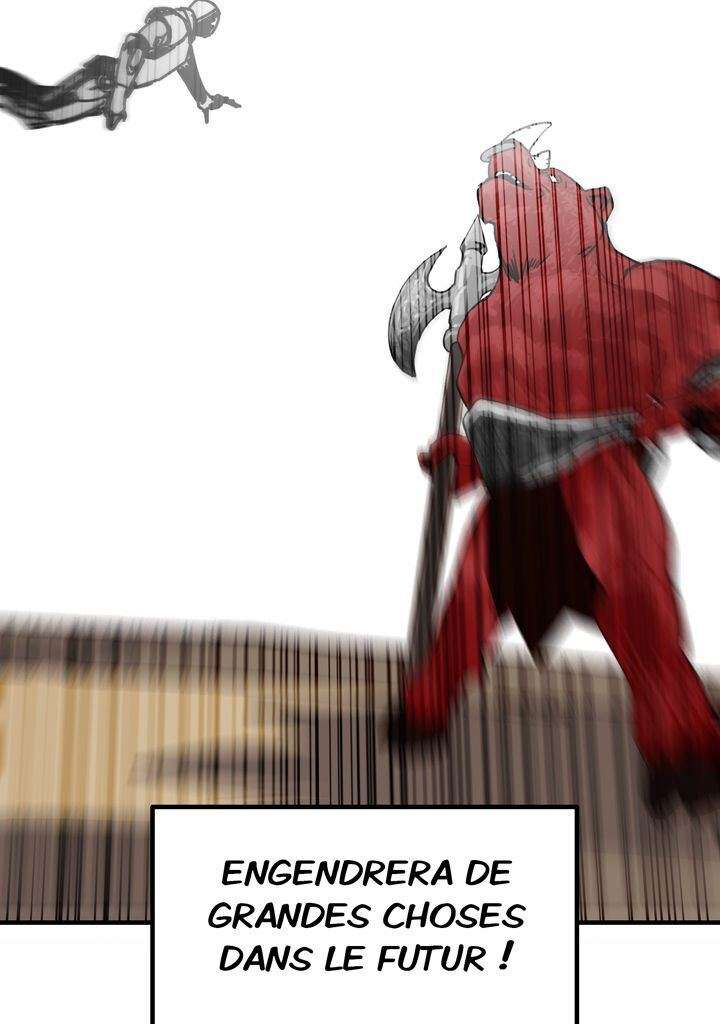 Read Bug Player FR Manga Online