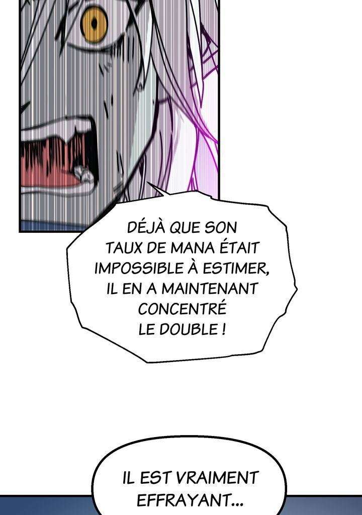 Read Bug Player FR Manga Online