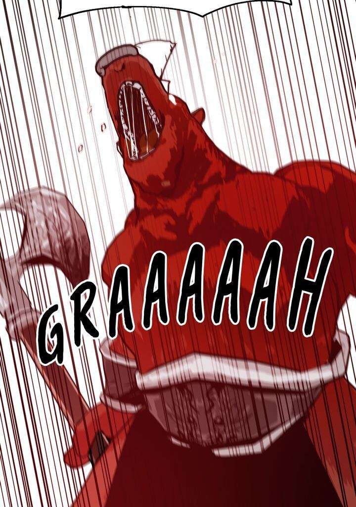 Read Bug Player FR Manga Online