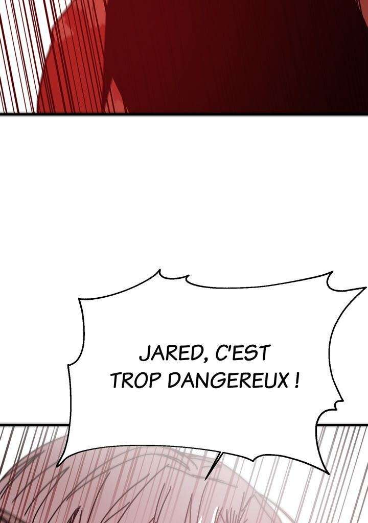 Read Bug Player FR Manga Online
