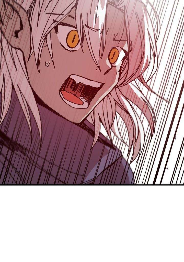 Read Bug Player FR Manga Online