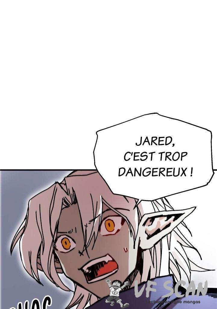 Read Bug Player FR Manga Online