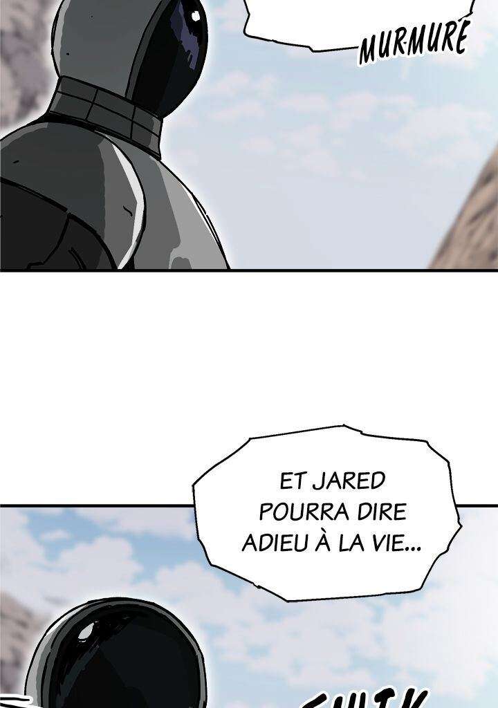 Read Bug Player FR Manga Online