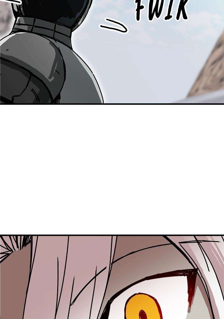 Read Bug Player FR Manga Online