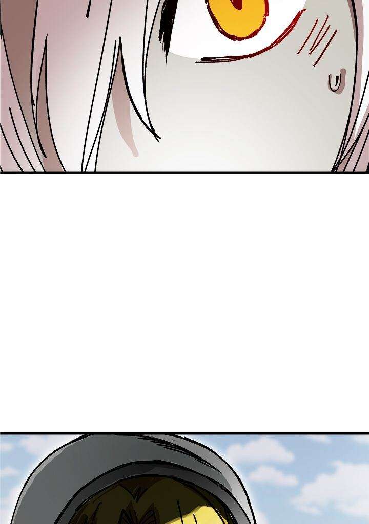 Read Bug Player FR Manga Online