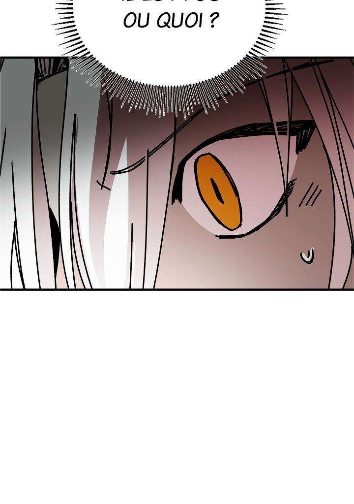 Read Bug Player FR Manga Online
