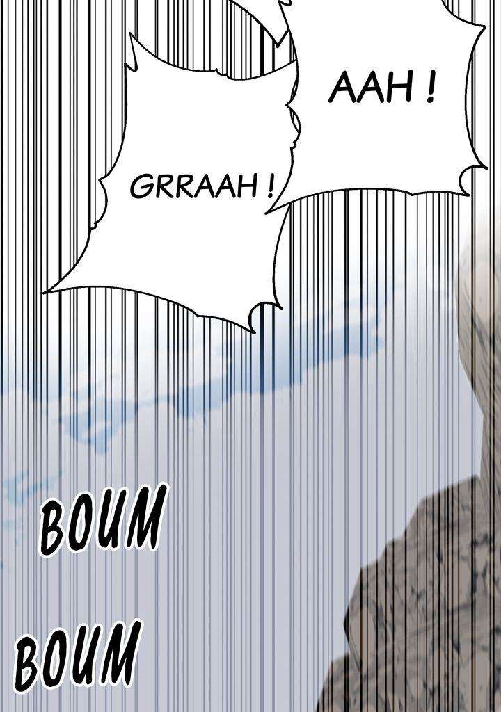 Read Bug Player FR Manga Online