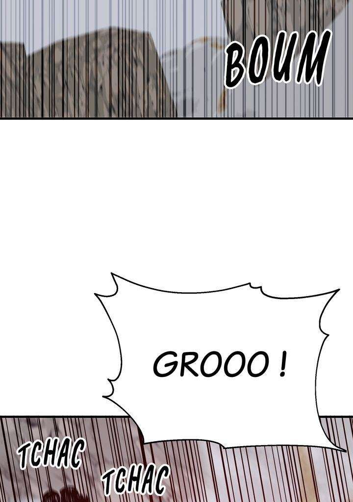 Read Bug Player FR Manga Online