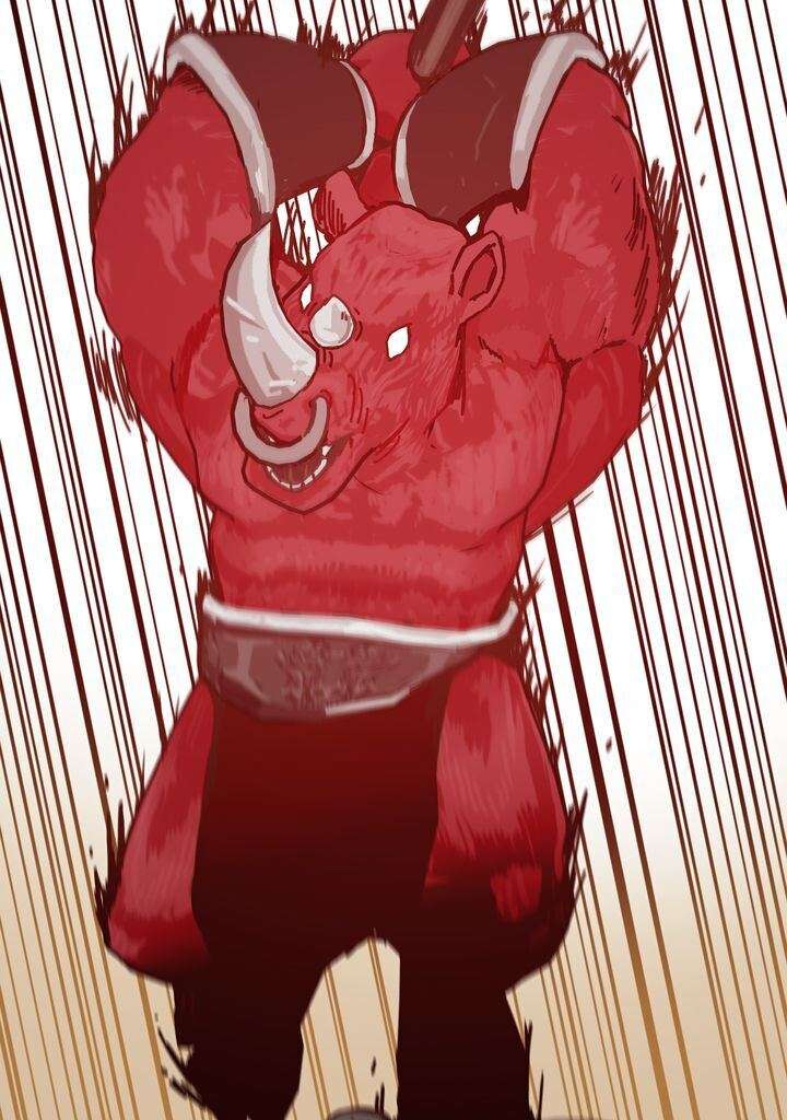 Read Bug Player FR Manga Online