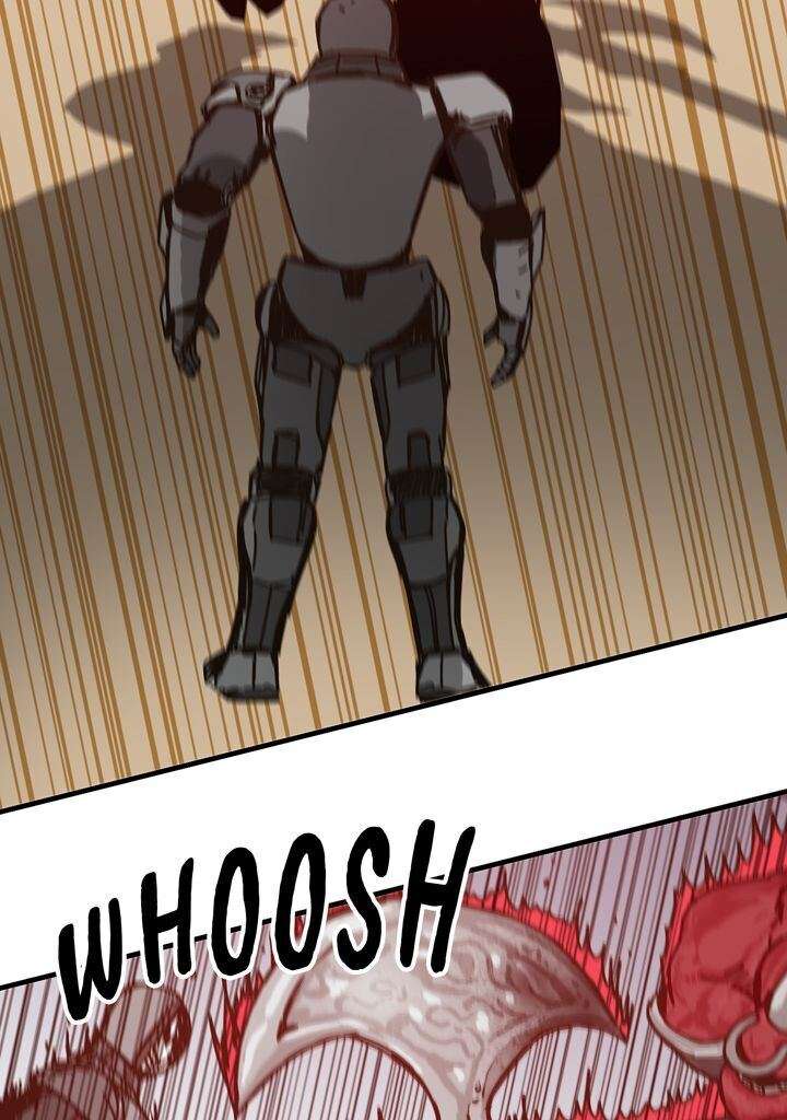 Read Bug Player FR Manga Online
