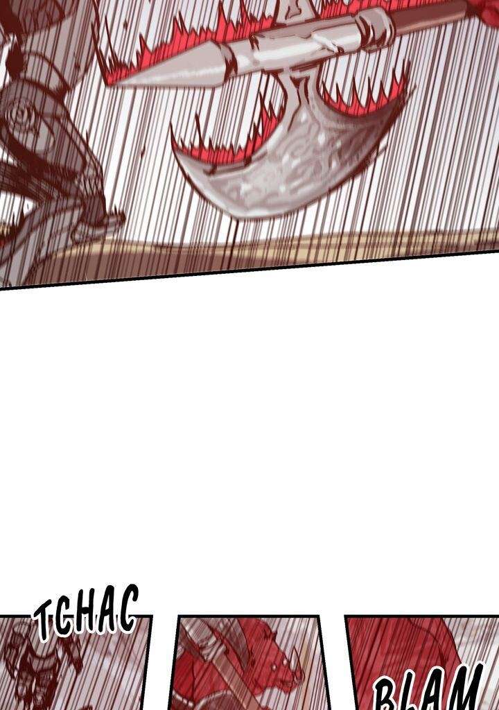 Read Bug Player FR Manga Online