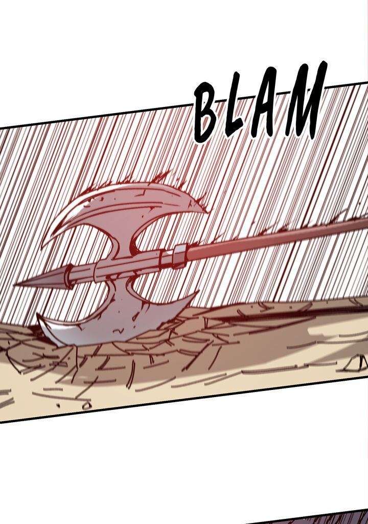 Read Bug Player FR Manga Online