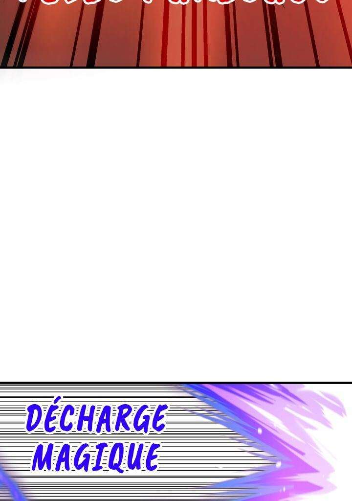 Read Bug Player FR Manga Online