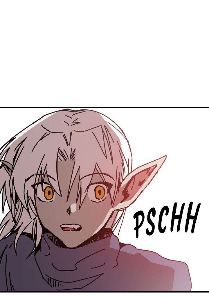 Read Bug Player FR Manga Online