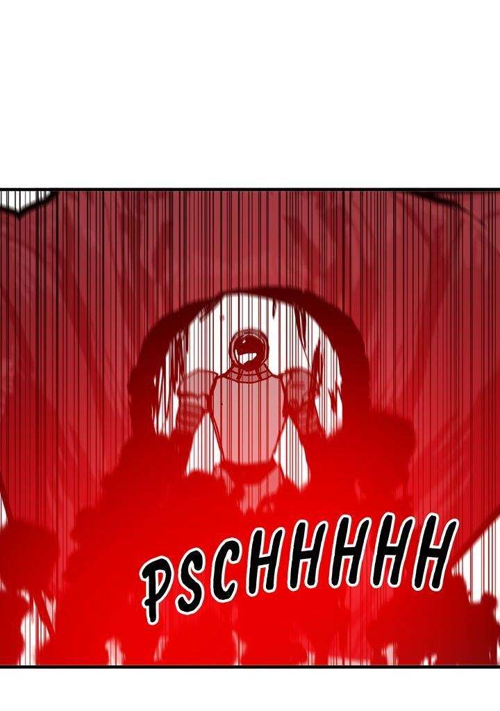 Read Bug Player FR Manga Online