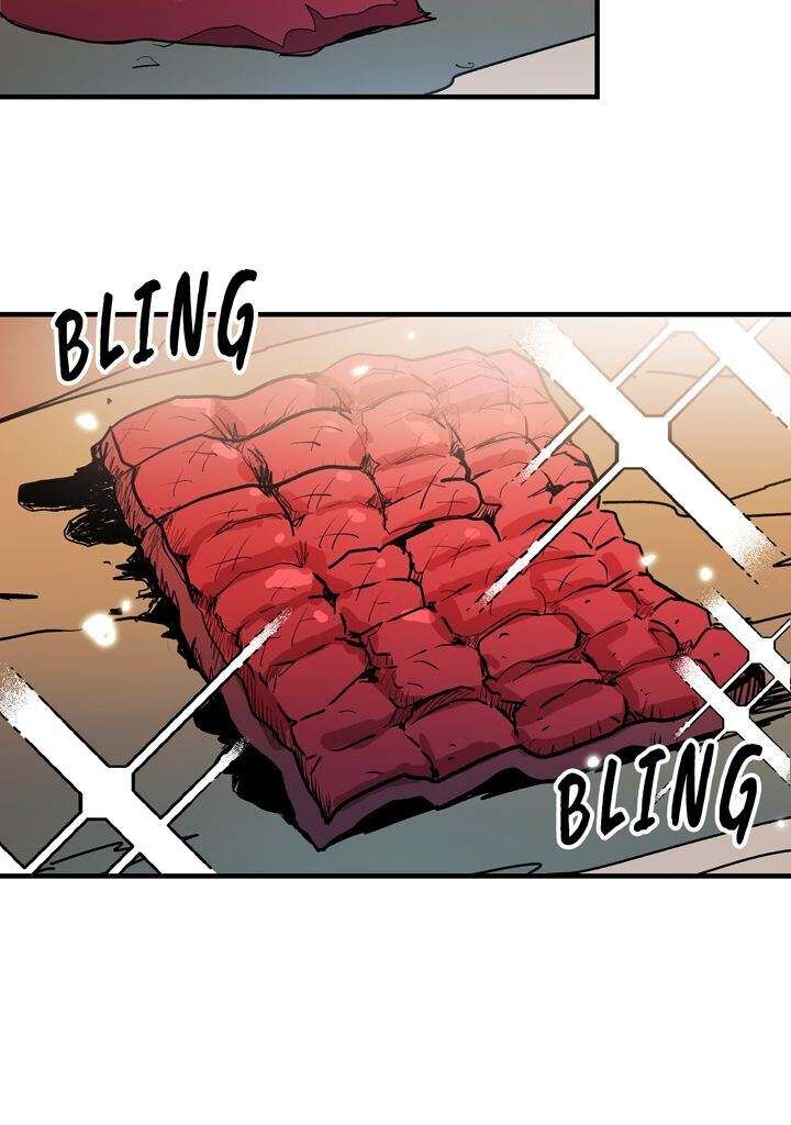 Read Bug Player FR Manga Online
