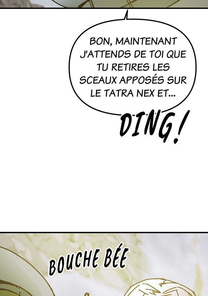 Read Bug Player FR Manga Online