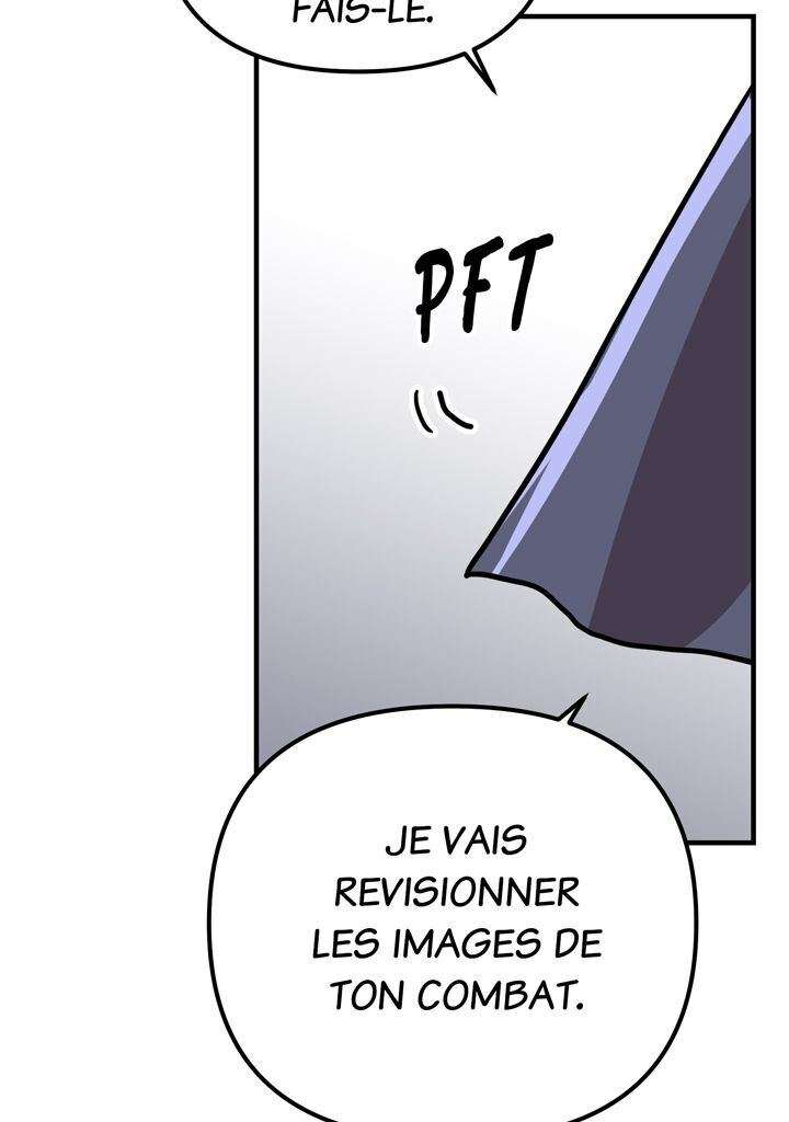 Read Bug Player FR Manga Online