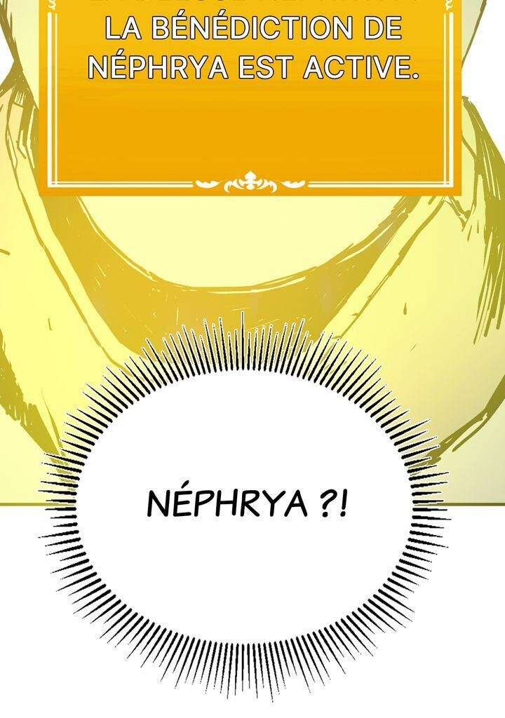 Read Bug Player FR Manga Online