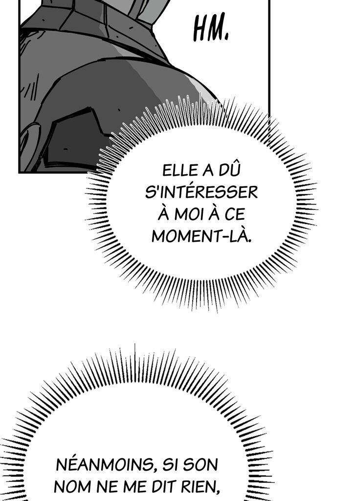 Read Bug Player FR Manga Online