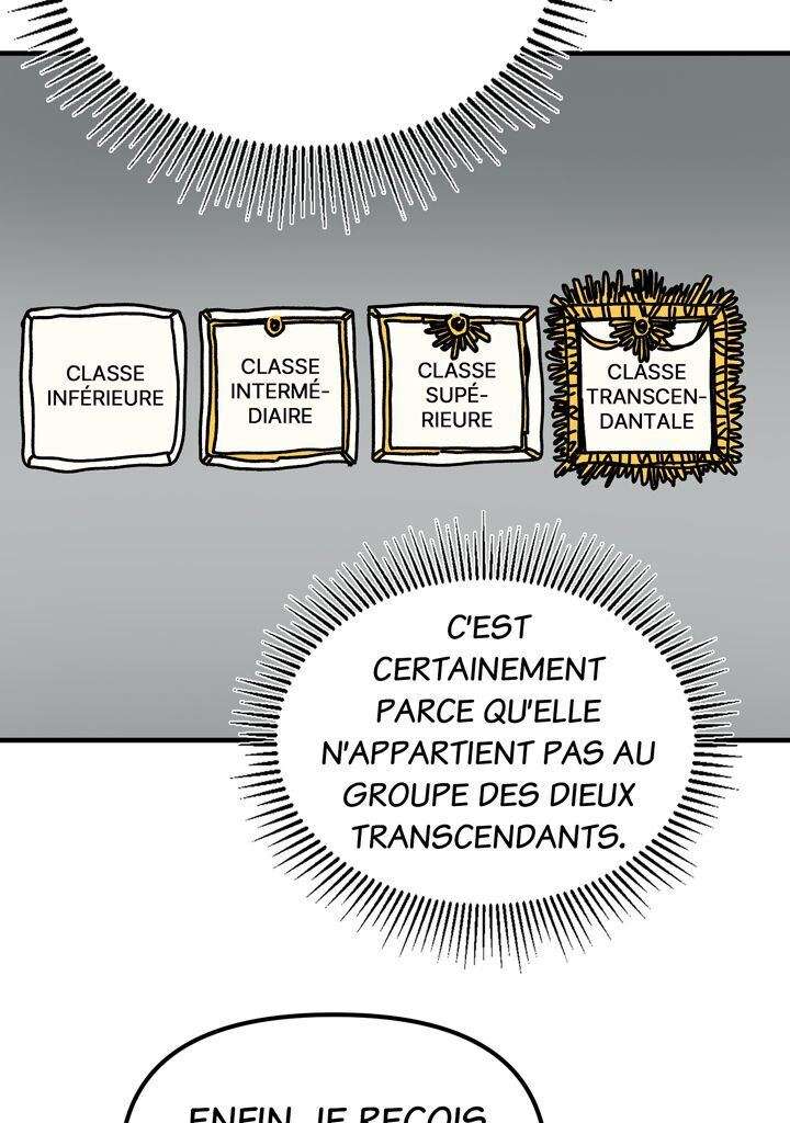 Read Bug Player FR Manga Online