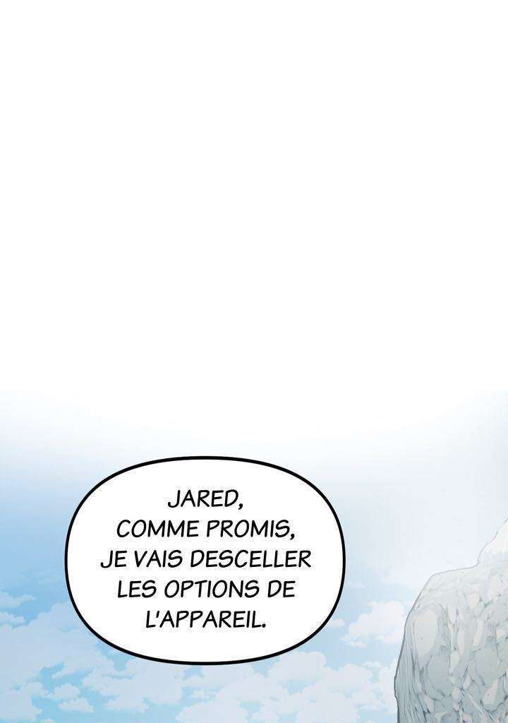 Read Bug Player FR Manga Online