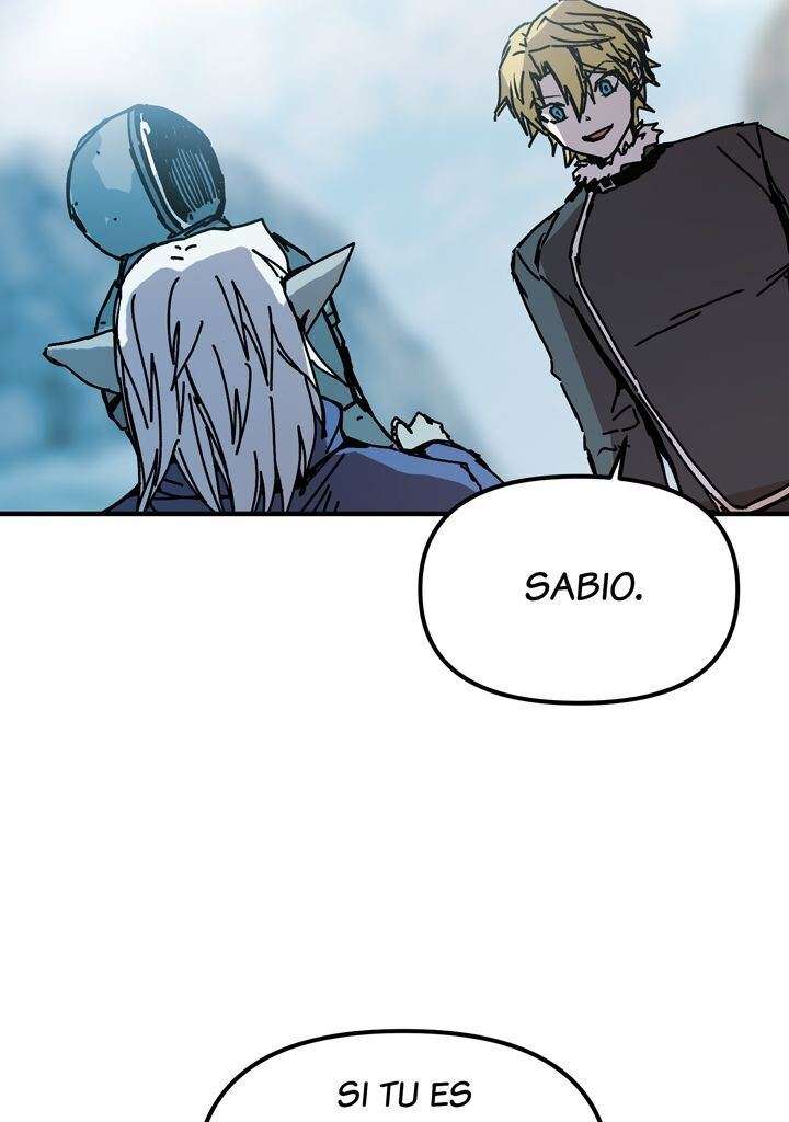 Read Bug Player FR Manga Online