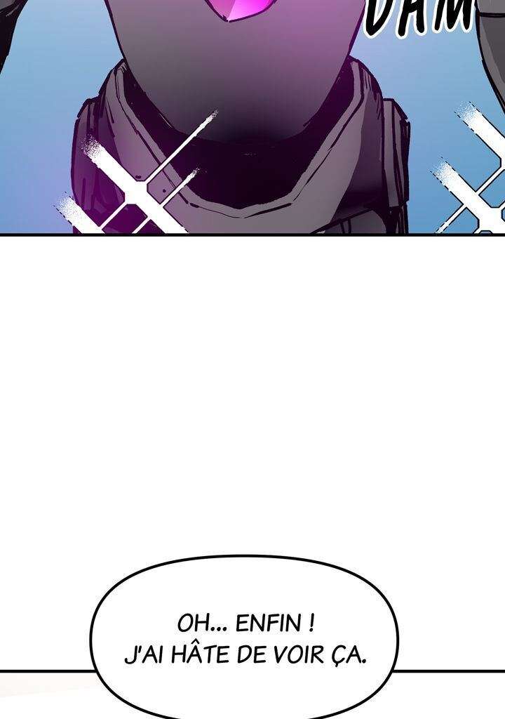 Read Bug Player FR Manga Online
