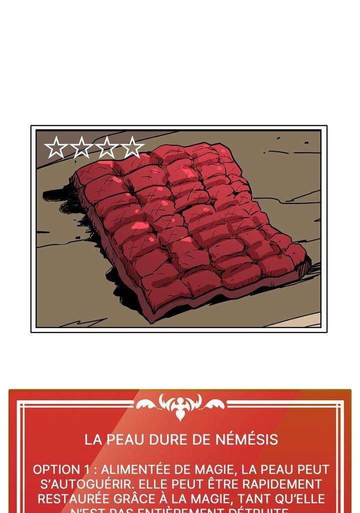 Read Bug Player FR Manga Online