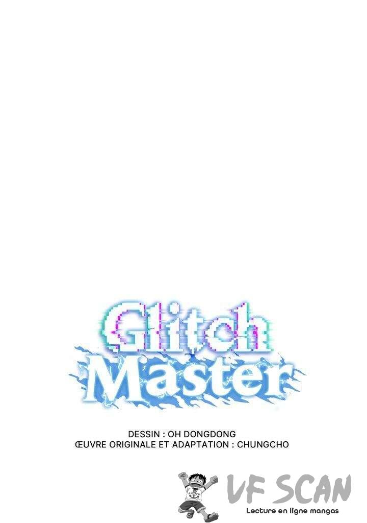 Read Bug Player FR Manga Online
