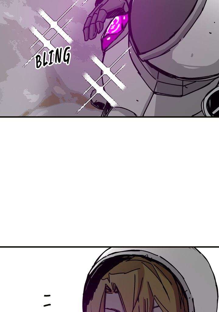 Read Bug Player FR Manga Online