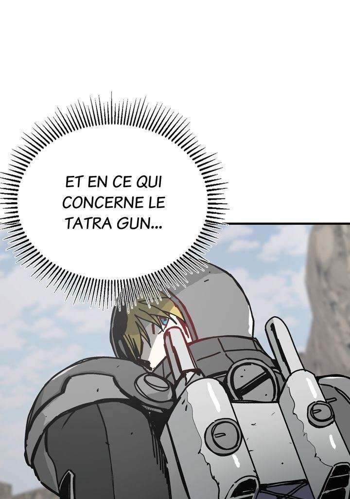 Read Bug Player FR Manga Online