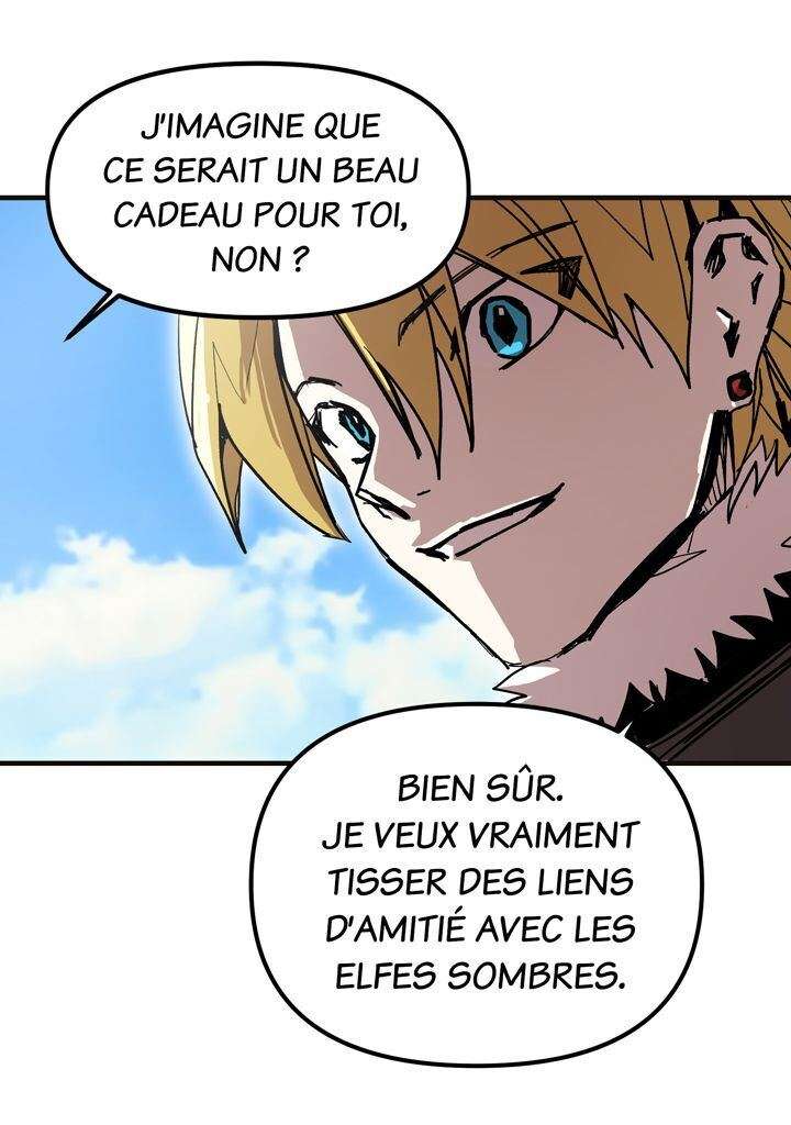 Read Bug Player FR Manga Online