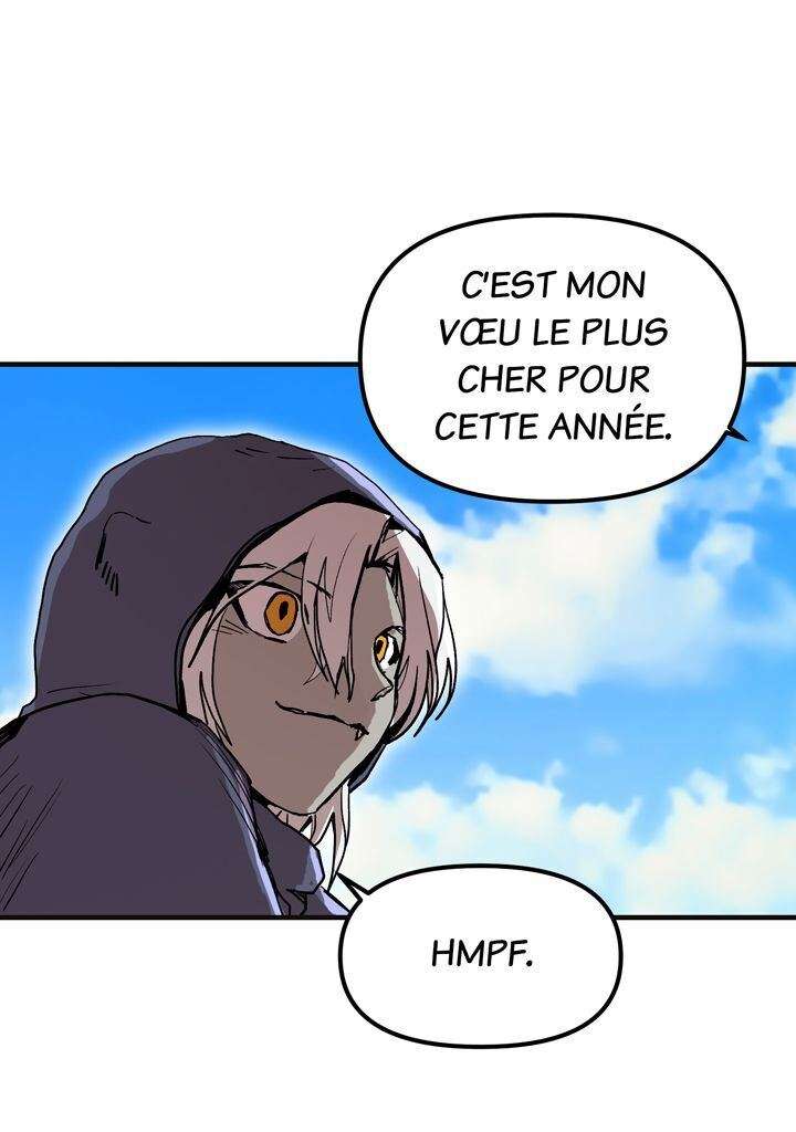 Read Bug Player FR Manga Online