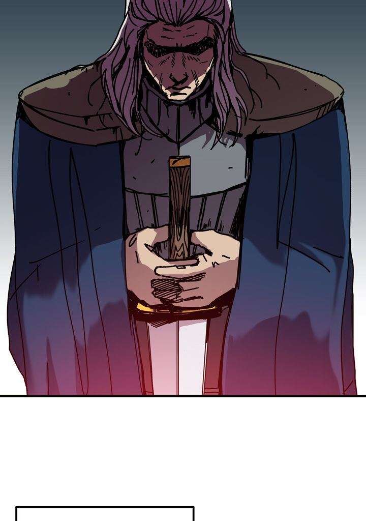 Read Bug Player FR Manga Online