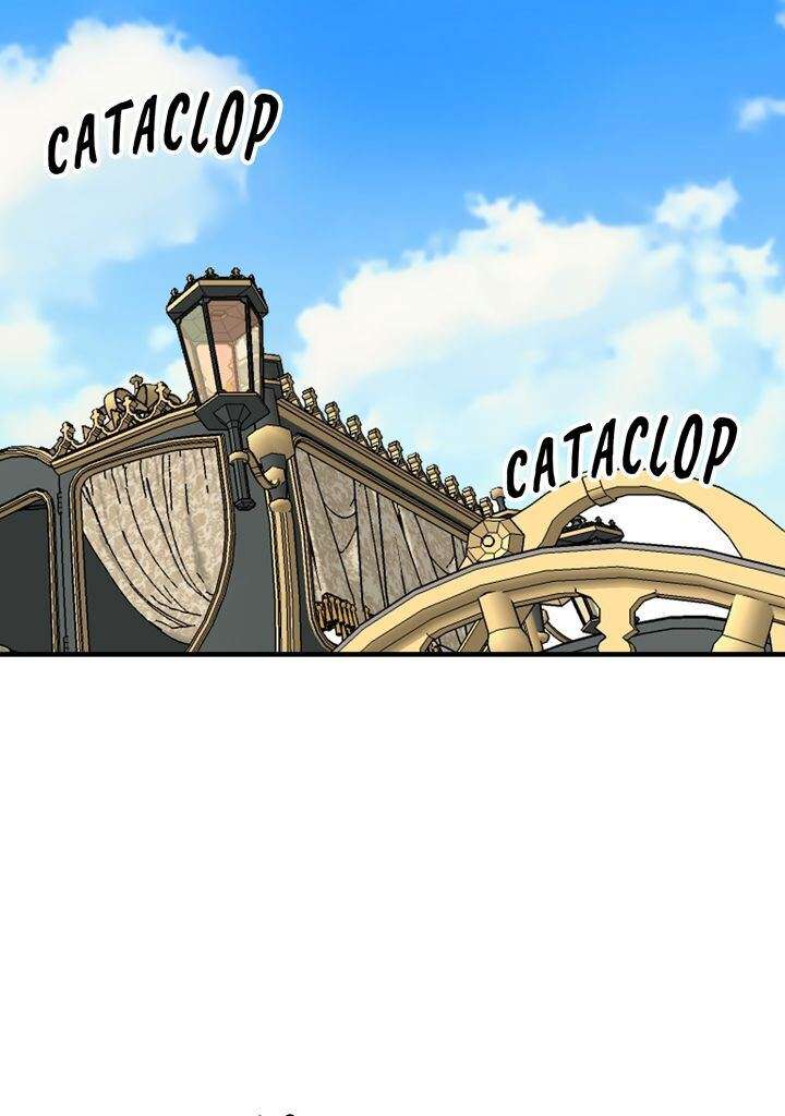 Read Bug Player FR Manga Online