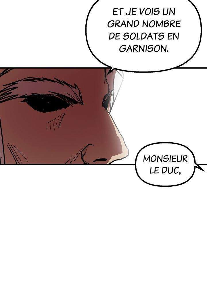 Read Bug Player FR Manga Online