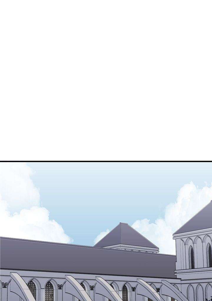 Read Bug Player FR Manga Online