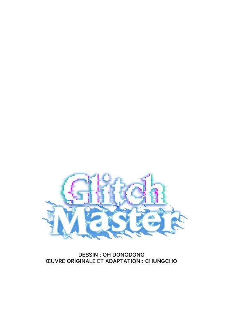 Read Bug Player FR Manga Online